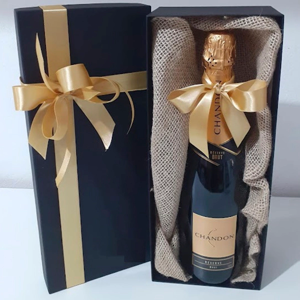 Box Mimo Chandon