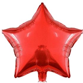 Balão personalizado 24" (60cm) - gás hélio