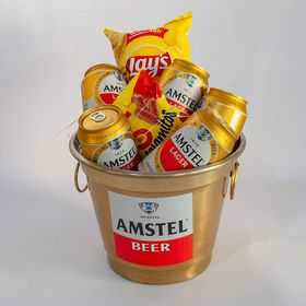 thumb-balde-cerveja-amstel-2