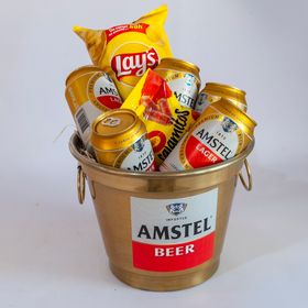 thumb-balde-cerveja-amstel-0