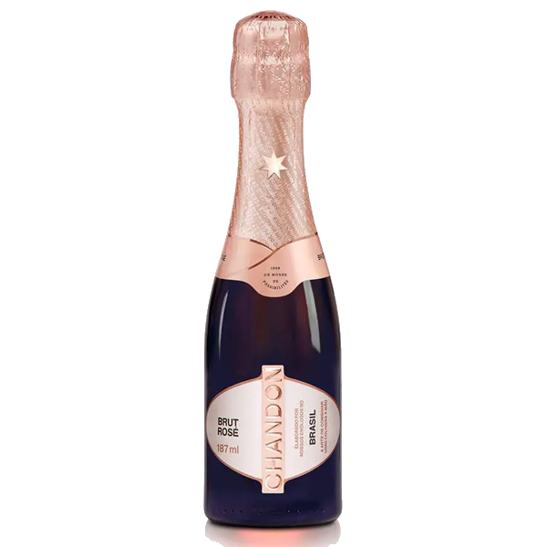 Espumante Chandon Baby 187ml