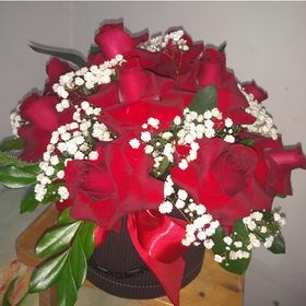 thumb-box-12-rosas-vermelhas-0