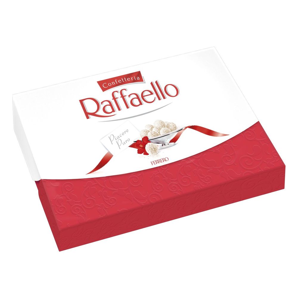 Rafaello