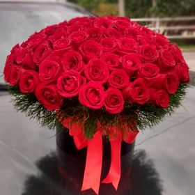 thumb-box-com-100-rosas-vermelhas-2