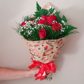 thumb-buque-8-rosas-vermelhas-love-0