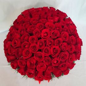 thumb-box-com-100-rosas-vermelhas-1