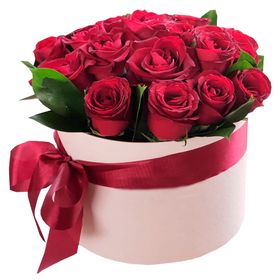 thumb-box-com-20-rosas-vermelhas-0