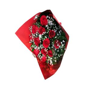 thumb-buque-com-12-rosas-vermelhas-adelaide-0