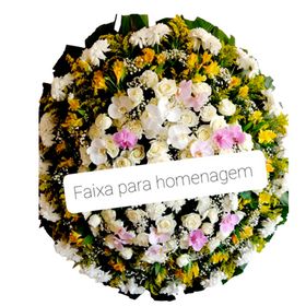 thumb-coroa-de-flores-orquidea-rosas-e-astromelias-0