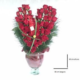 thumb-arranjo-com-50-rosas-love-sweet-love-0