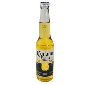Cerveja Long neck Corona Extra