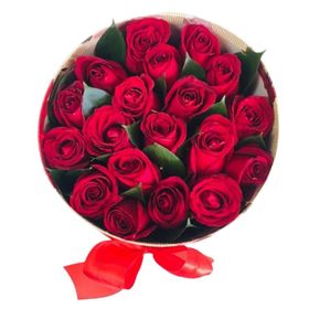 thumb-box-in-red-com-20-rosas-0