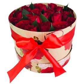 thumb-box-in-red-com-20-rosas-2