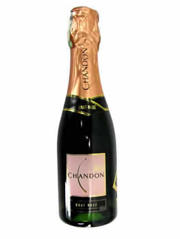 Espumante Chandon  187ml