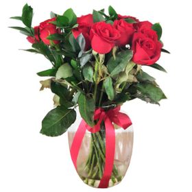 thumb-vaso-com-12-rosas-vermelhas-0