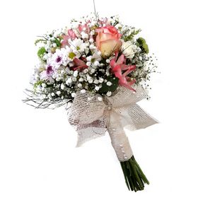 thumb-buque-para-noivas-com-rosas-e-flores-do-campo-0