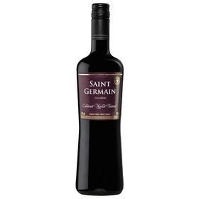 Vinho Saint Germain