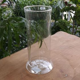 thumb-vaso-tubo-de-vidro-22cm-0