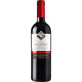 thumb-vinho-chileno-cabernet-sauvignon-paso-grande-750ml-0