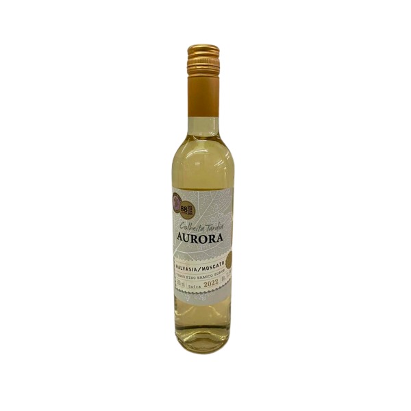 Vinho Aurora Branco 