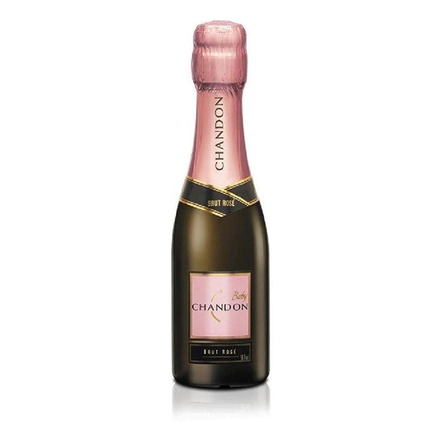 Chandon baby Rose