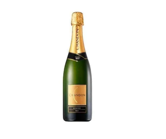 Espumante Chandon BRUT