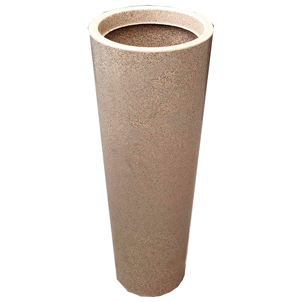 VASO CLASSIC CONE