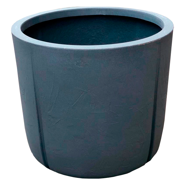 VASO KARAJA 50